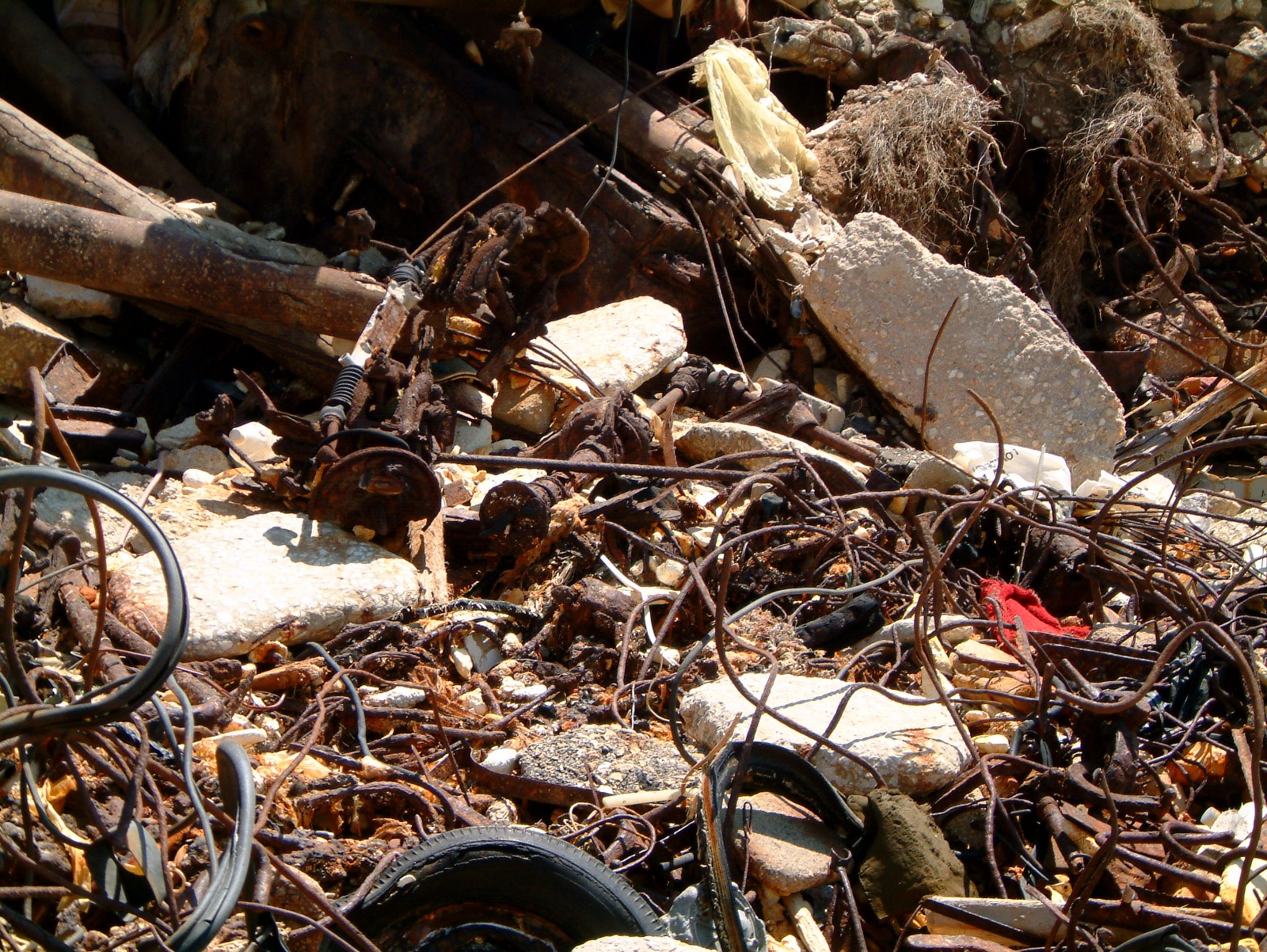 WhatsApp Image 2022-07-26 at 10.19.20 AM (1).jpeg